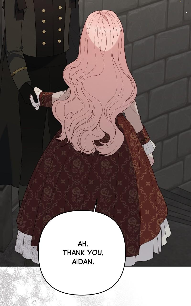 Baby Tyrant Chap 106 - Next Chap 107