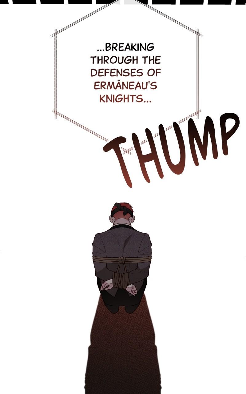 Baby Tyrant Chap 106 - Next Chap 107