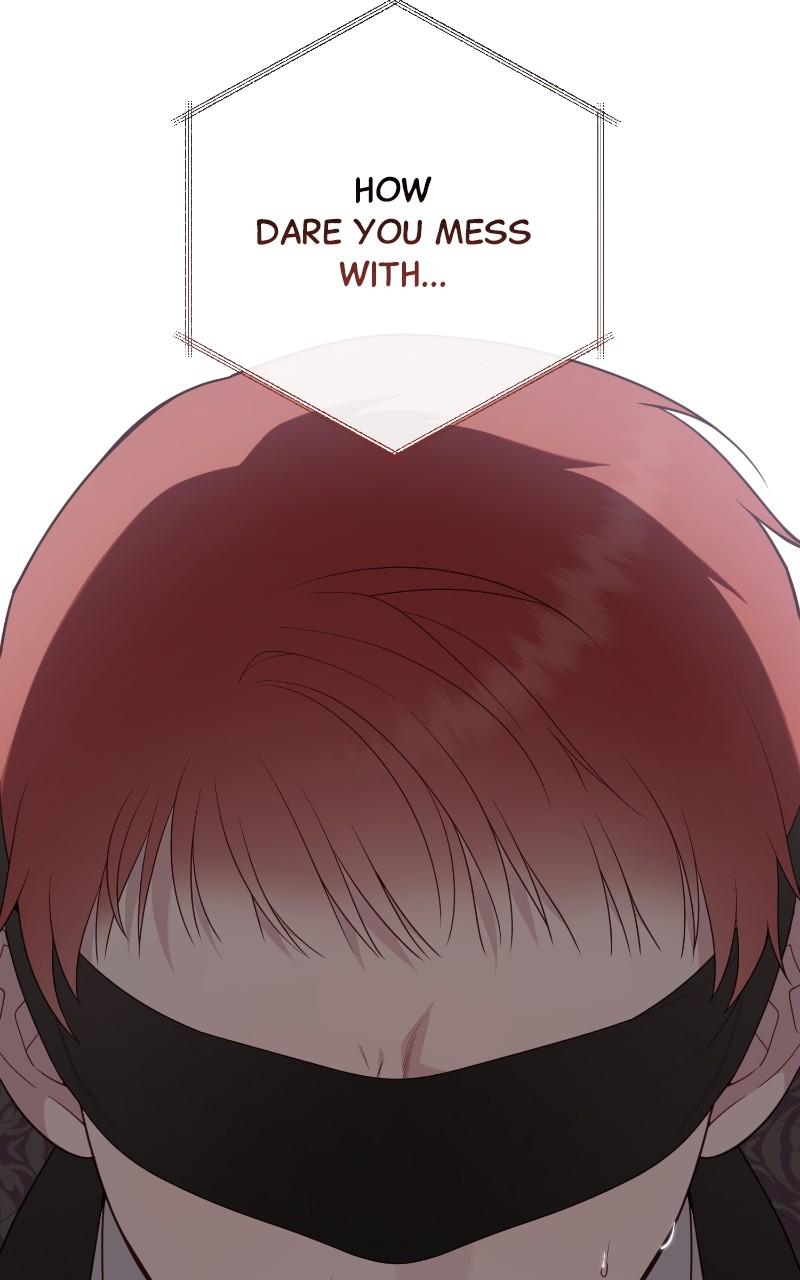 Baby Tyrant Chap 106 - Next Chap 107