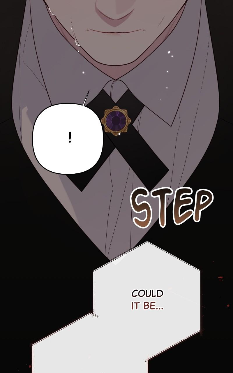 Baby Tyrant Chap 106 - Next Chap 107
