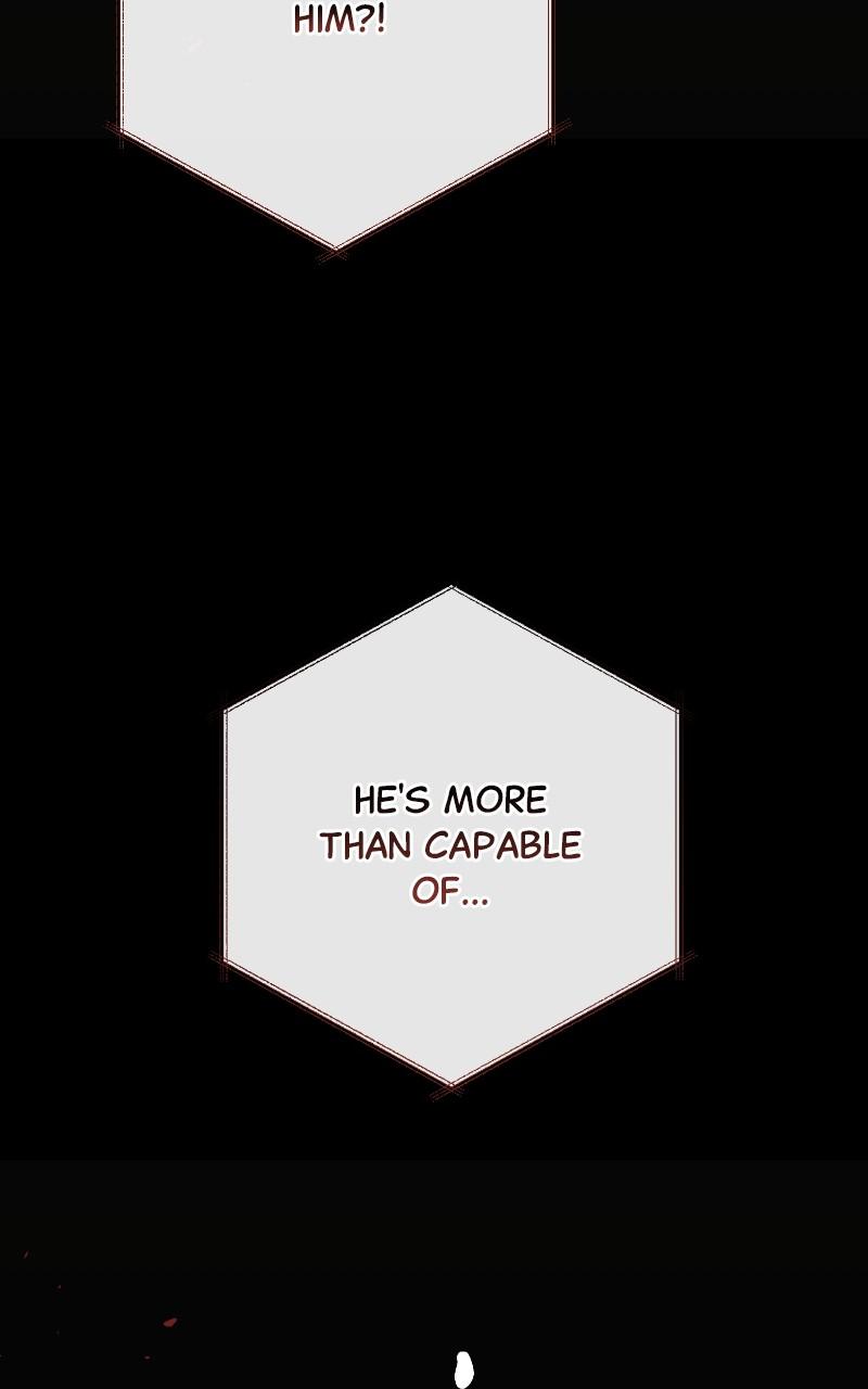 Baby Tyrant Chap 106 - Next Chap 107
