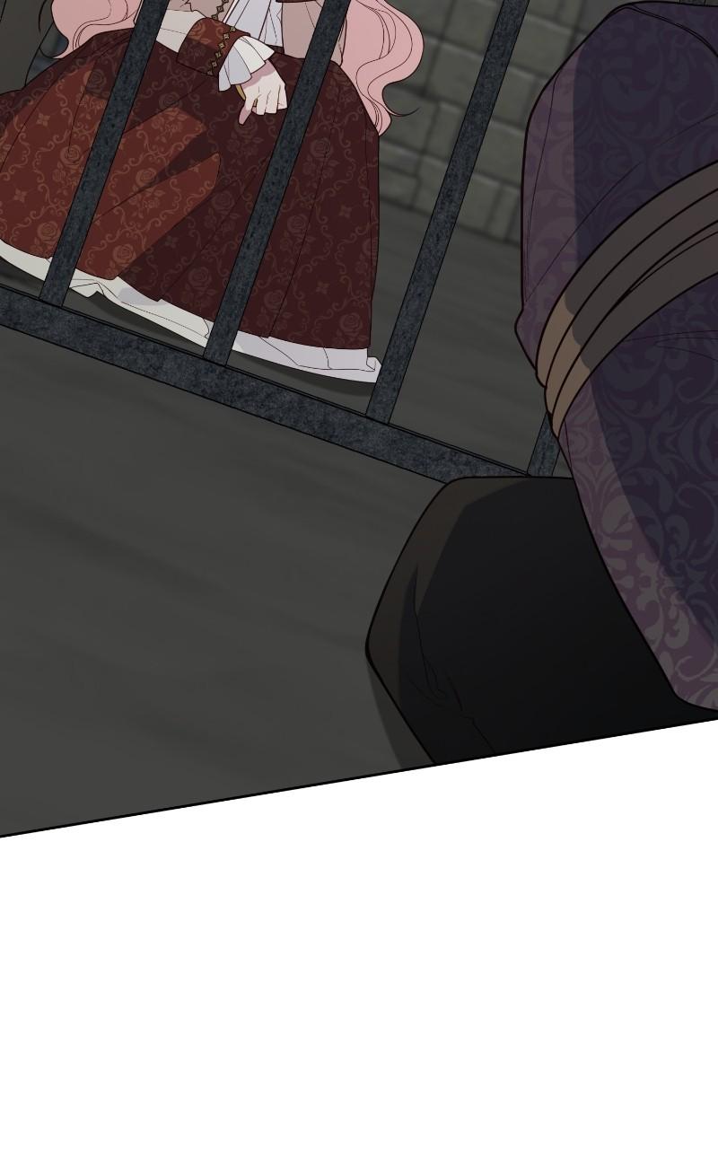 Baby Tyrant Chap 106 - Next Chap 107