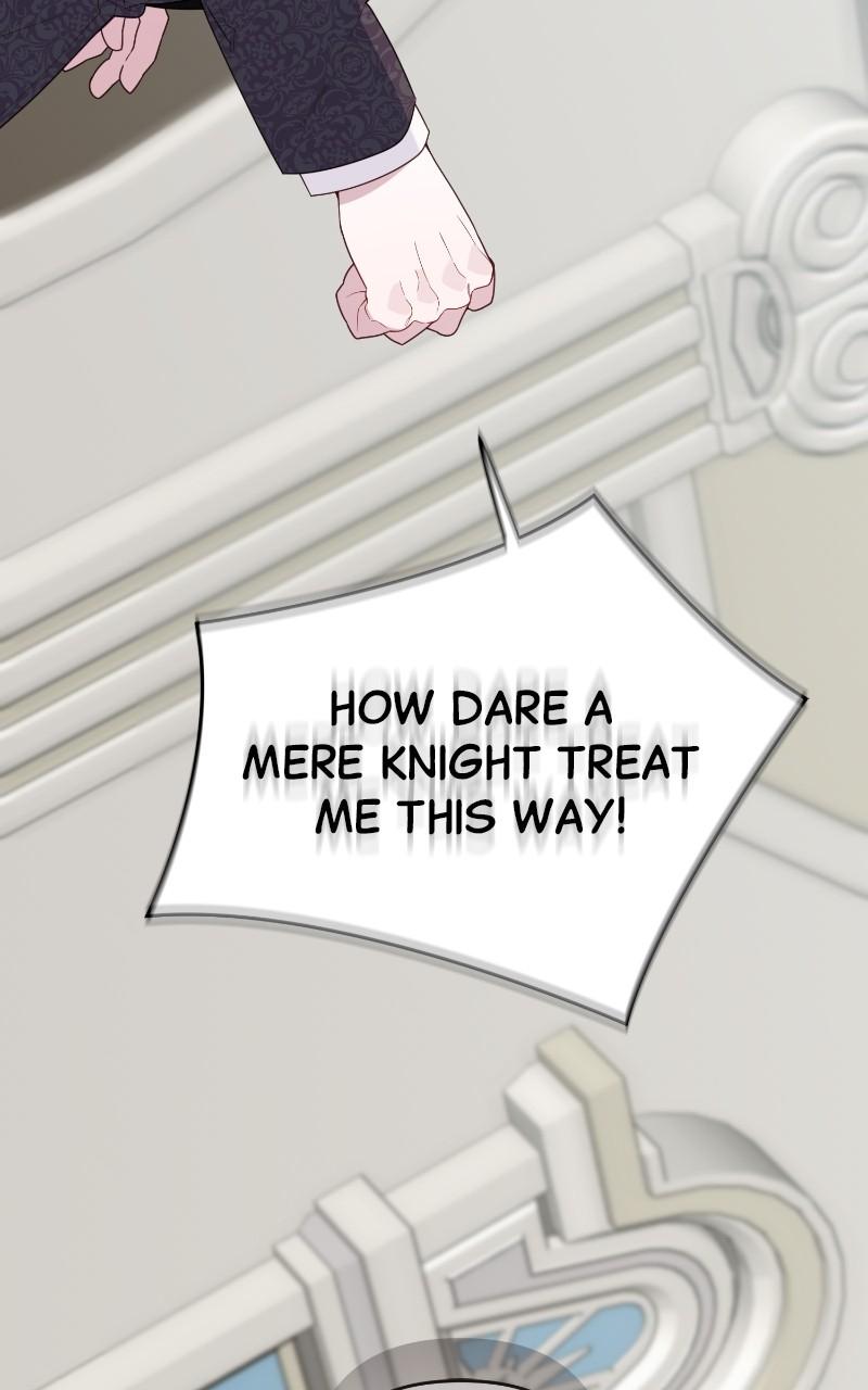 Baby Tyrant Chap 106 - Next Chap 107