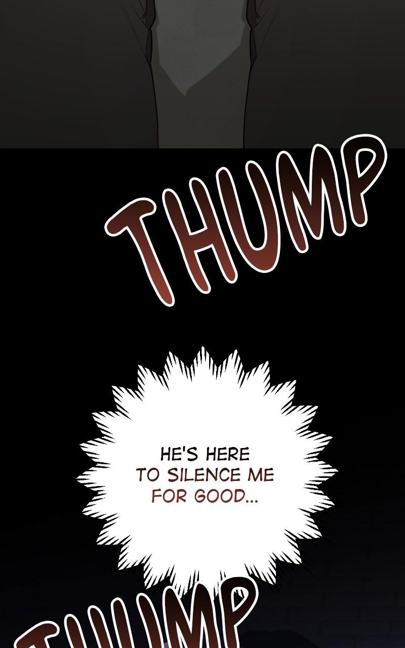Baby Tyrant Chap 106 - Next Chap 107