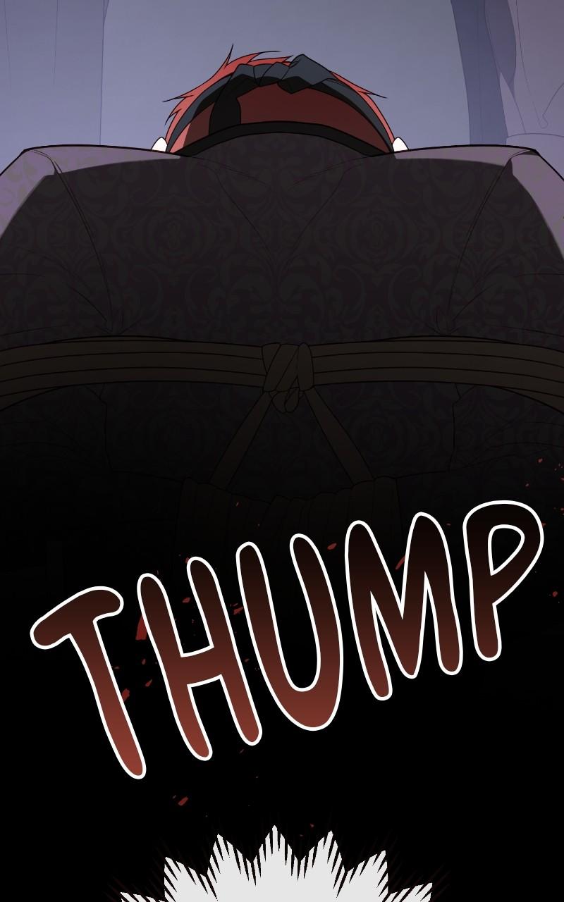 Baby Tyrant Chap 106 - Next Chap 107