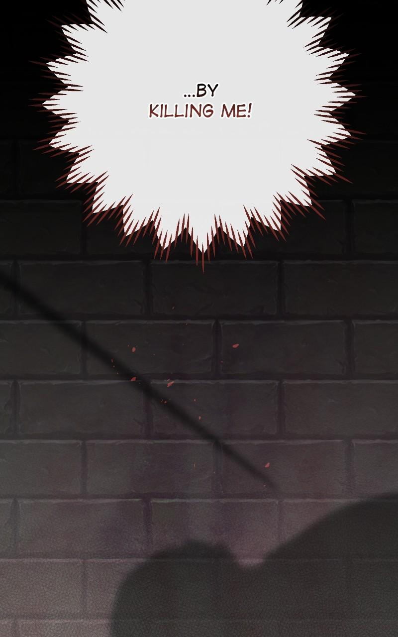Baby Tyrant Chap 106 - Next Chap 107