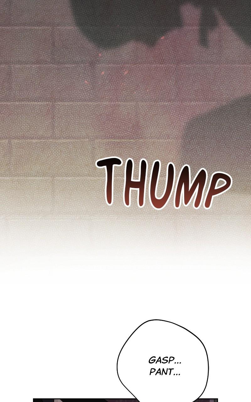 Baby Tyrant Chap 106 - Next Chap 107