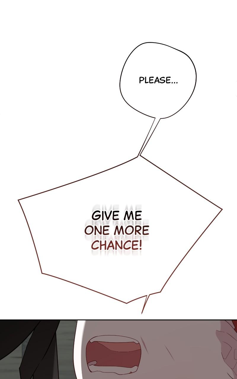 Baby Tyrant Chap 106 - Next Chap 107