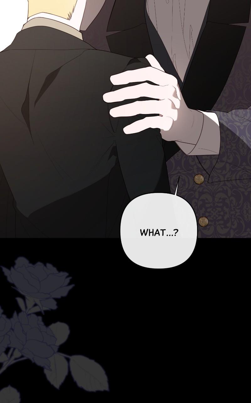 Baby Tyrant Chap 106 - Next Chap 107