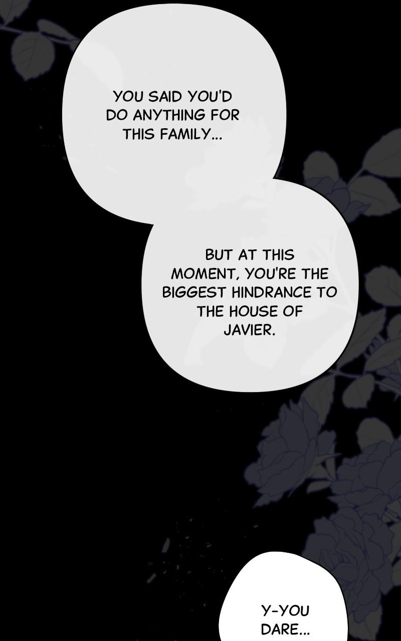 Baby Tyrant Chap 106 - Next Chap 107
