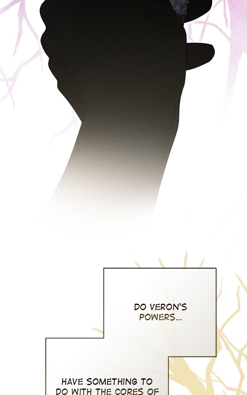 Baby Tyrant Chap 106 - Next Chap 107