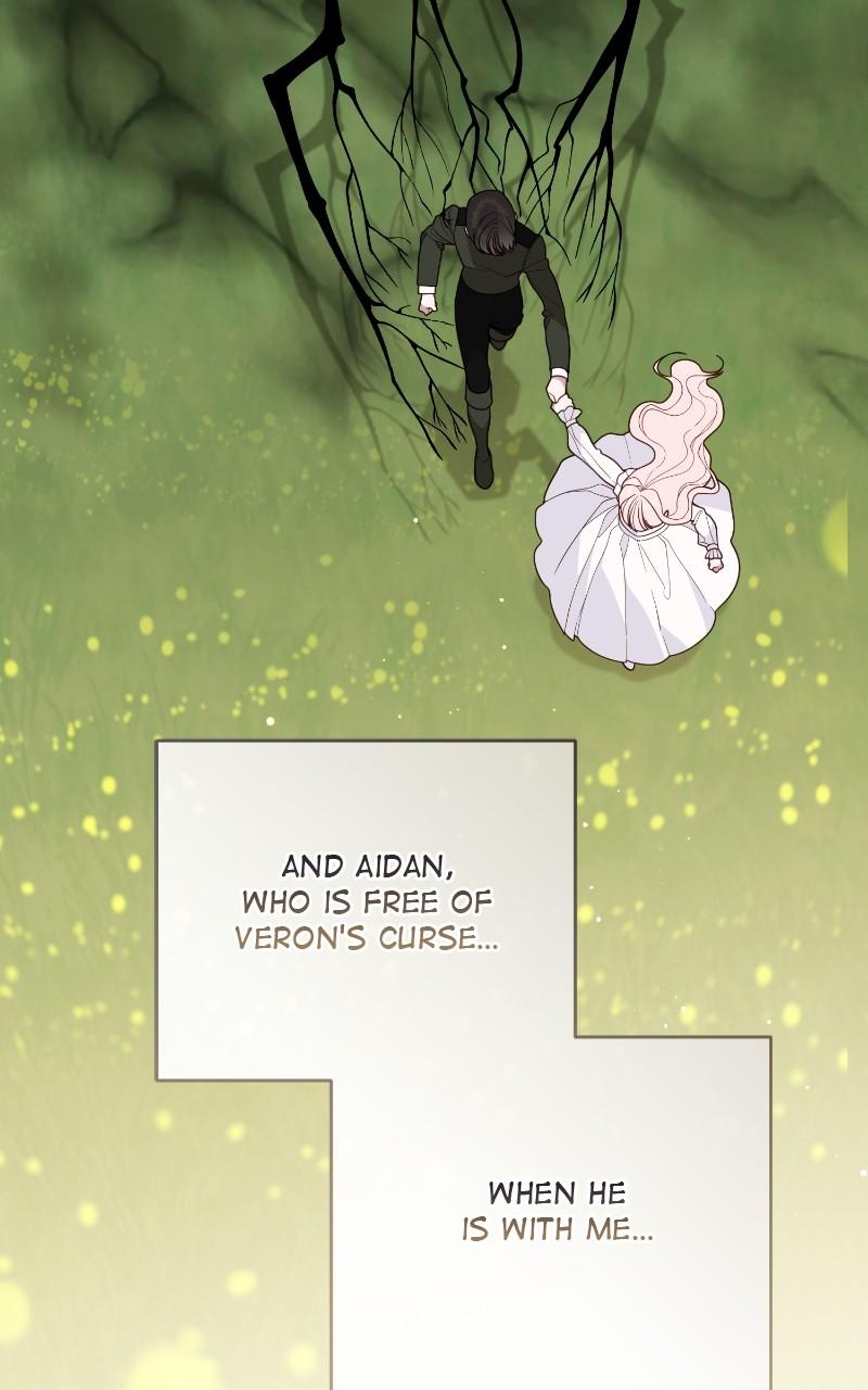 Baby Tyrant Chap 106 - Next Chap 107