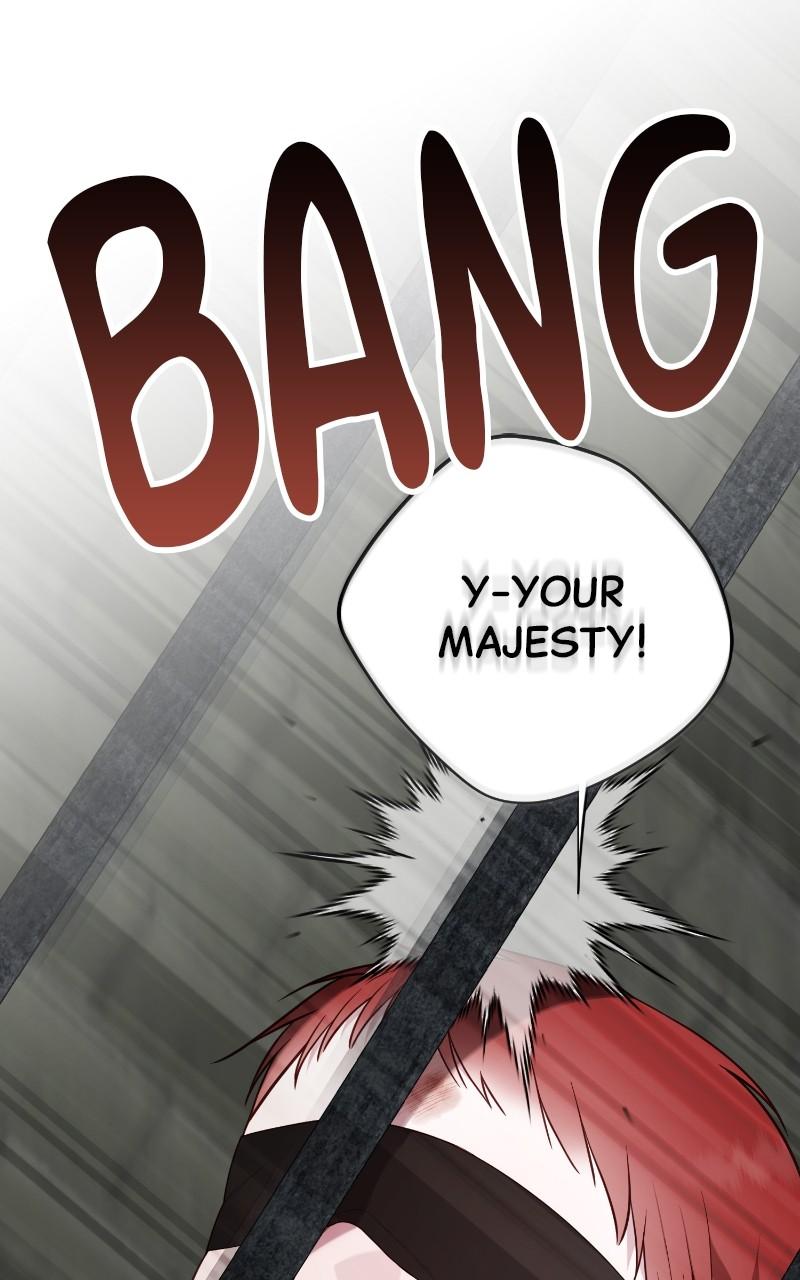 Baby Tyrant Chap 106 - Next Chap 107