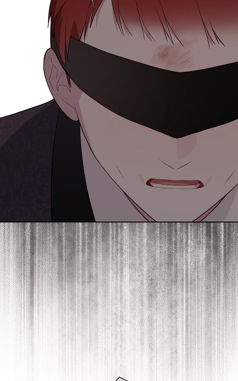 Baby Tyrant Chap 106 - Next Chap 107