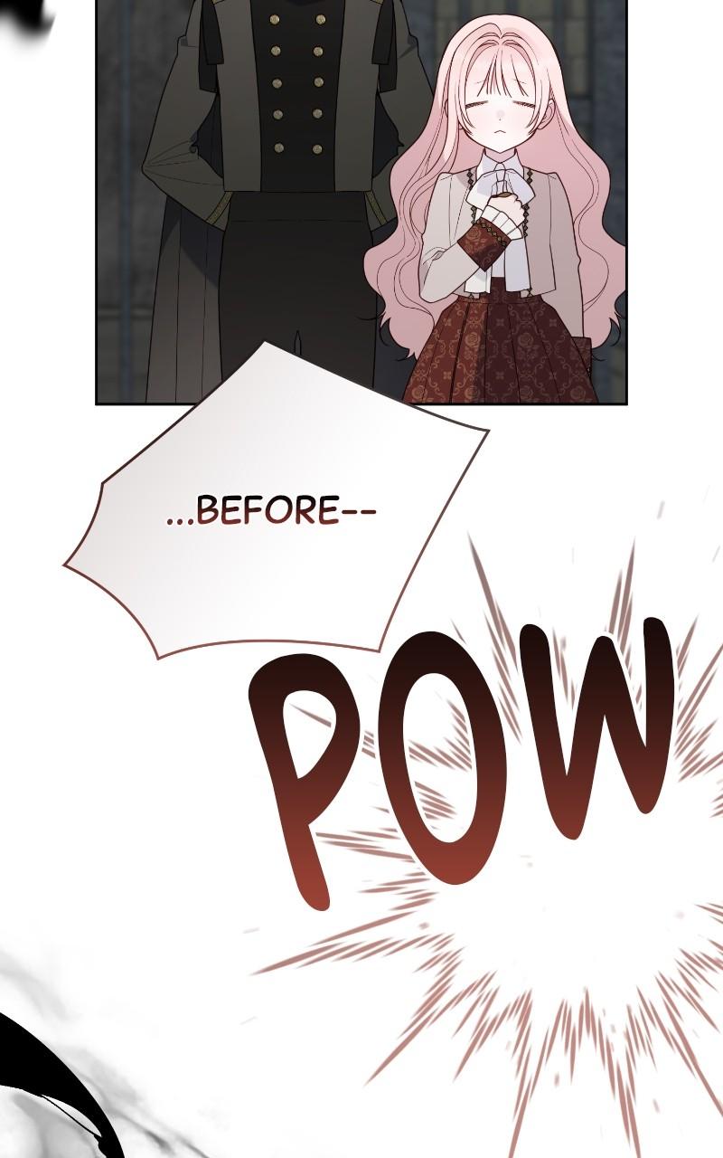 Baby Tyrant Chap 106 - Next Chap 107