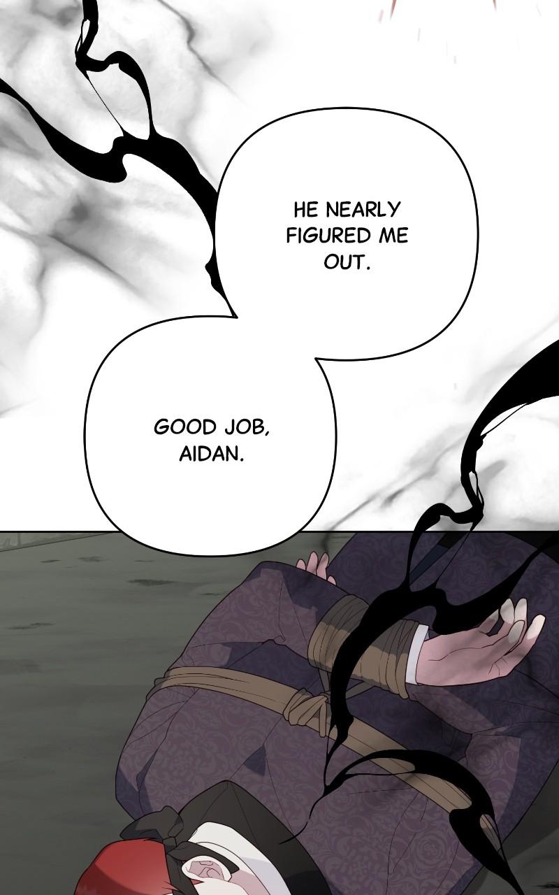 Baby Tyrant Chap 106 - Next Chap 107