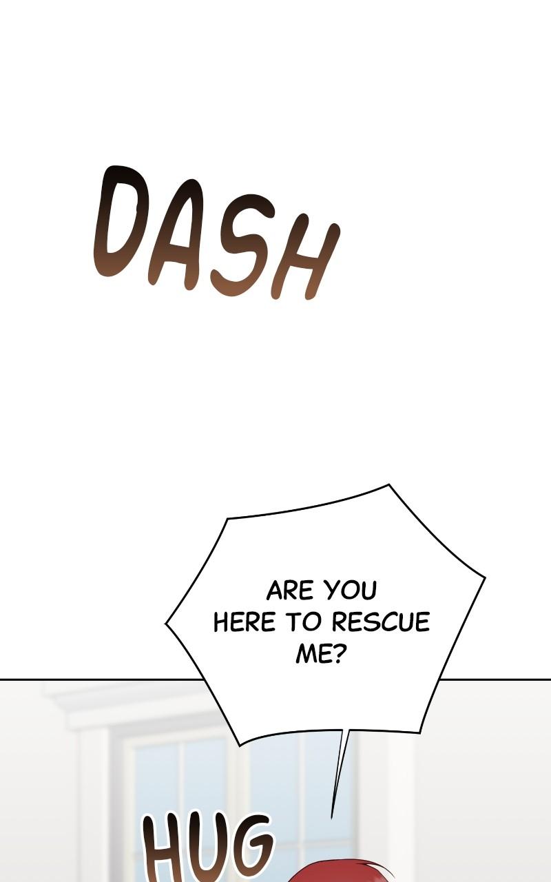 Baby Tyrant Chap 106 - Next Chap 107