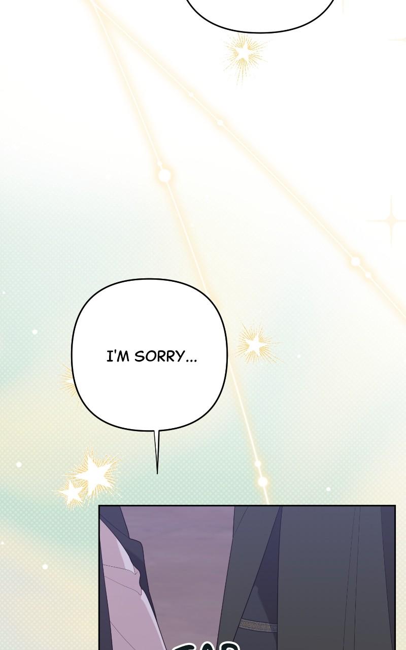 Baby Tyrant Chap 106 - Next Chap 107