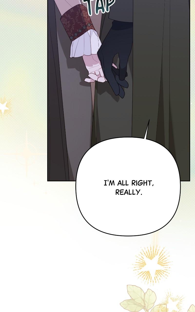 Baby Tyrant Chap 106 - Next Chap 107