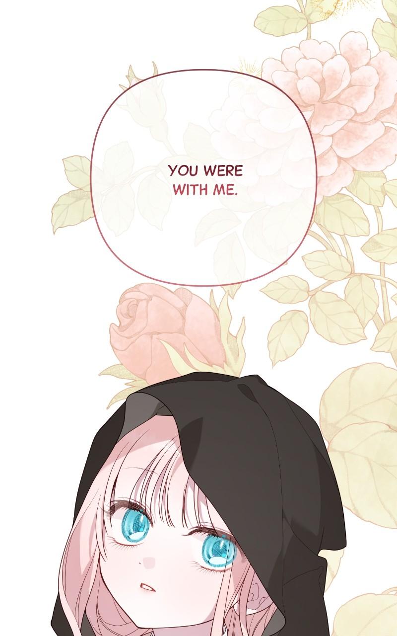 Baby Tyrant Chap 106 - Next Chap 107