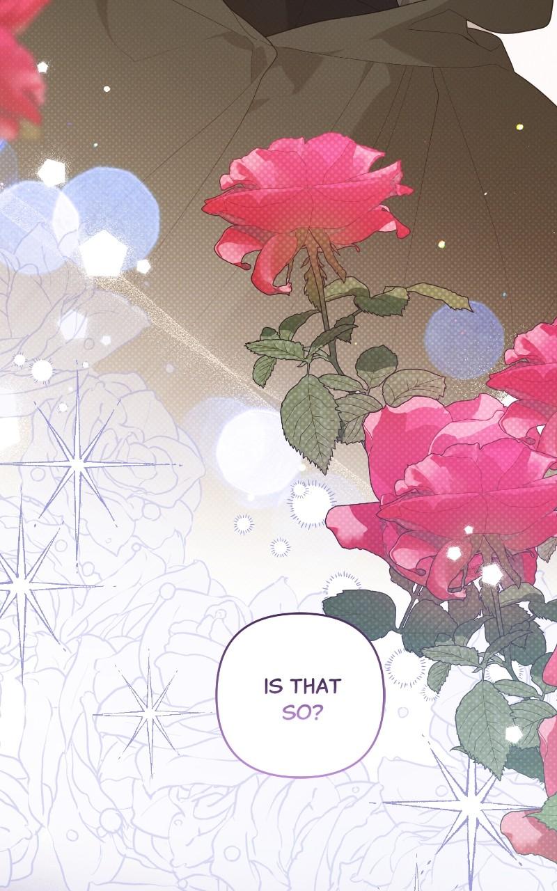 Baby Tyrant Chap 106 - Next Chap 107