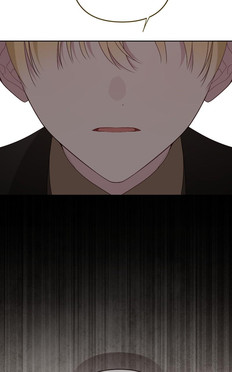 Baby Tyrant Chap 106 - Next Chap 107