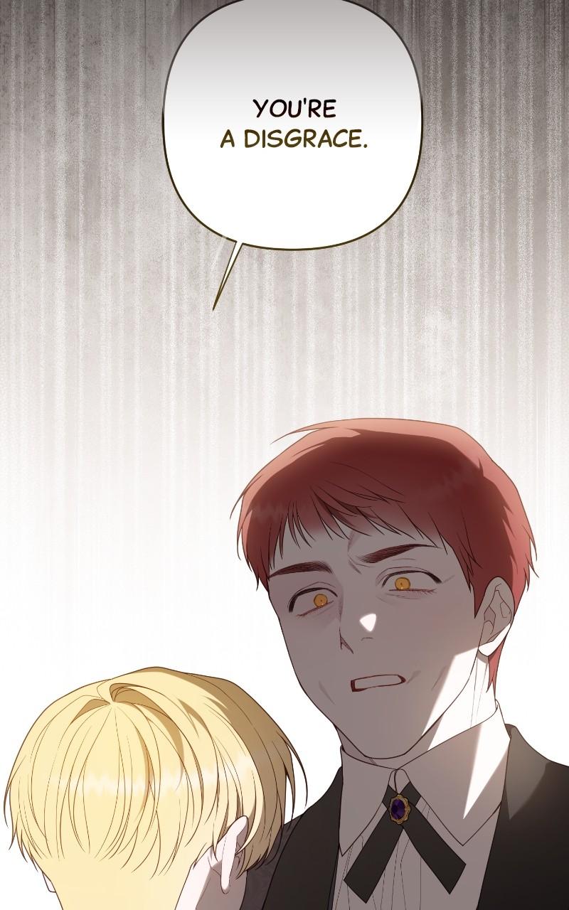 Baby Tyrant Chap 106 - Next Chap 107