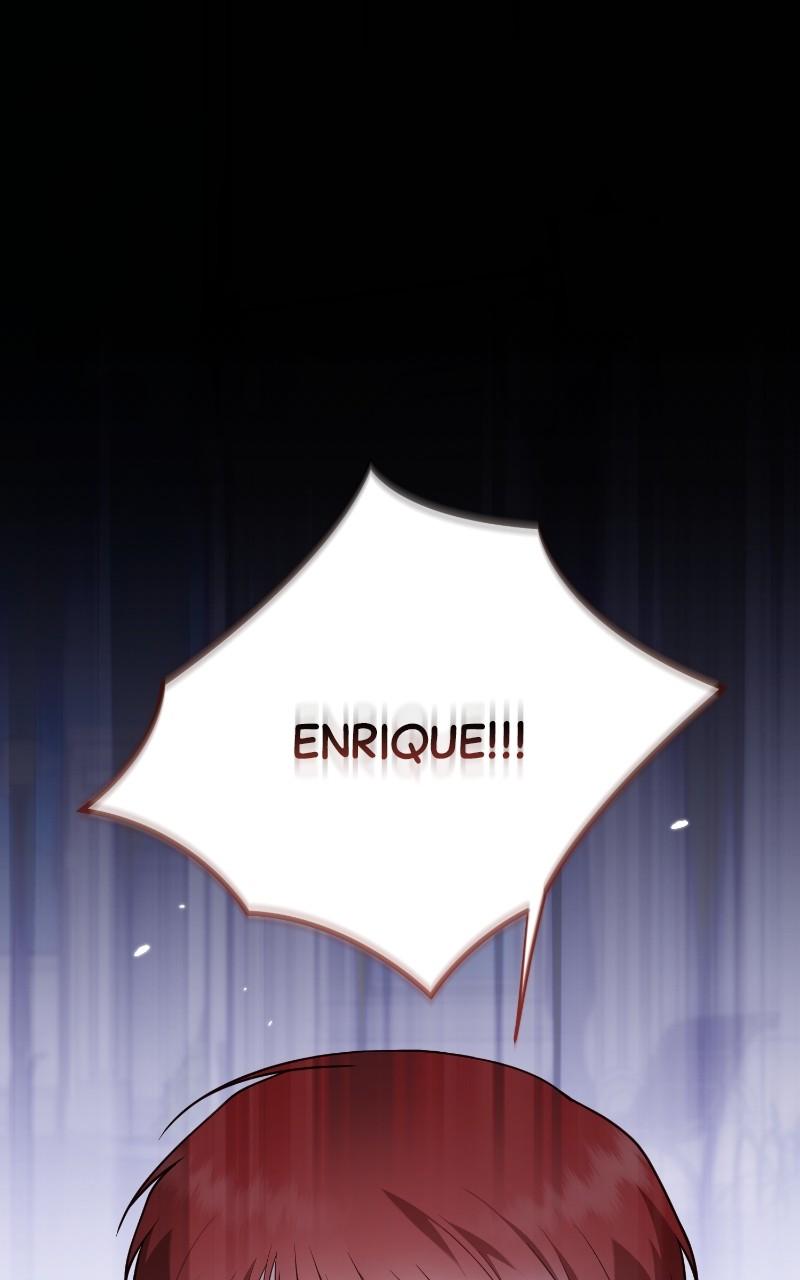 Baby Tyrant Chap 106 - Next Chap 107