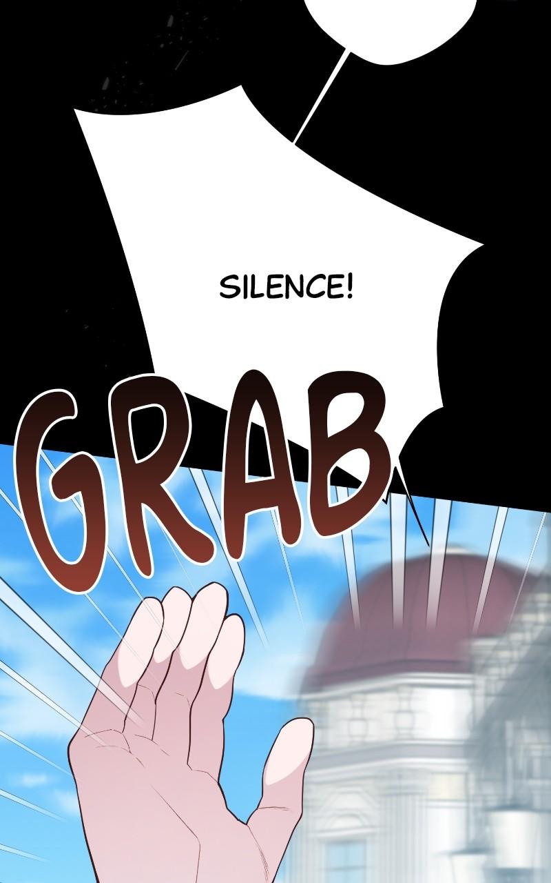 Baby Tyrant Chap 106 - Next Chap 107