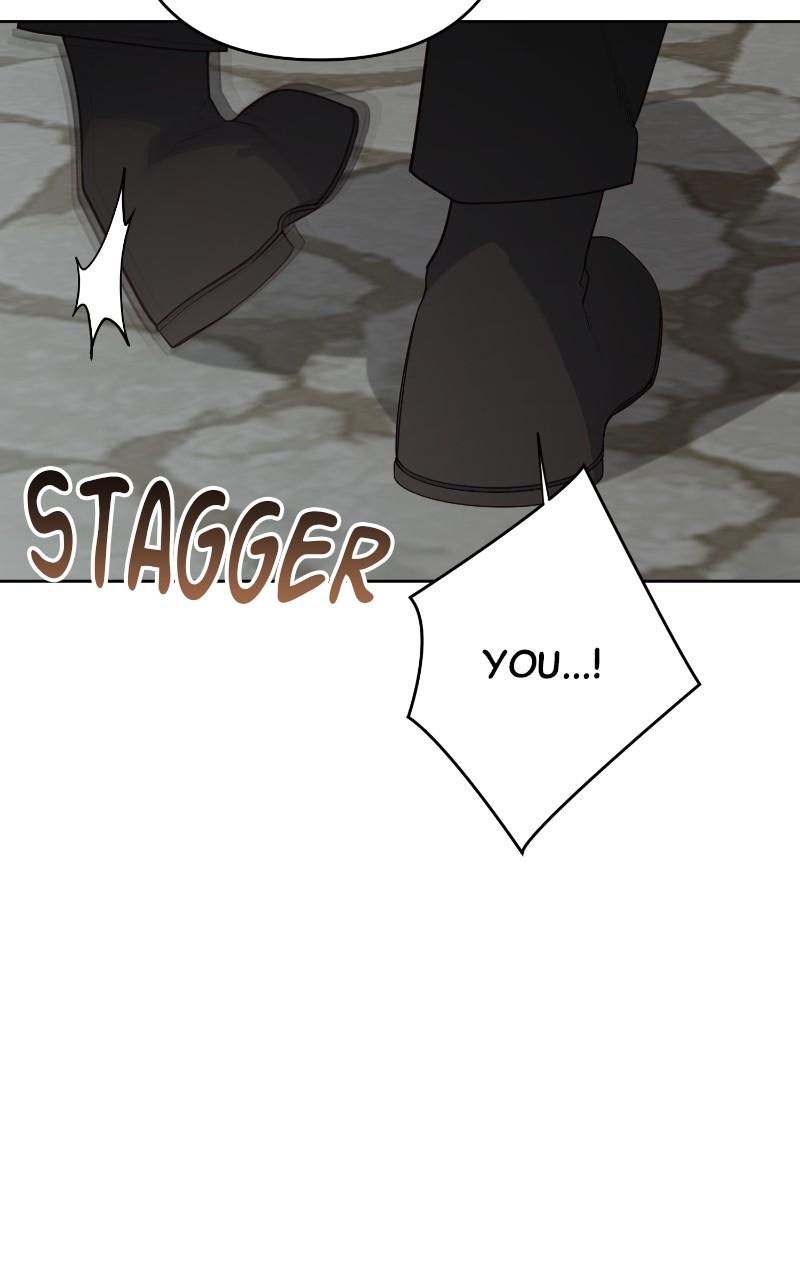 Baby Tyrant Chap 106 - Next Chap 107