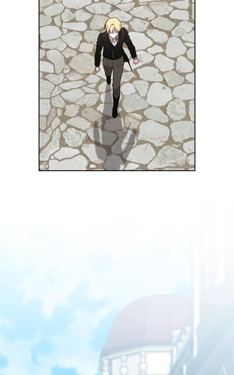 Baby Tyrant Chap 106 - Next Chap 107