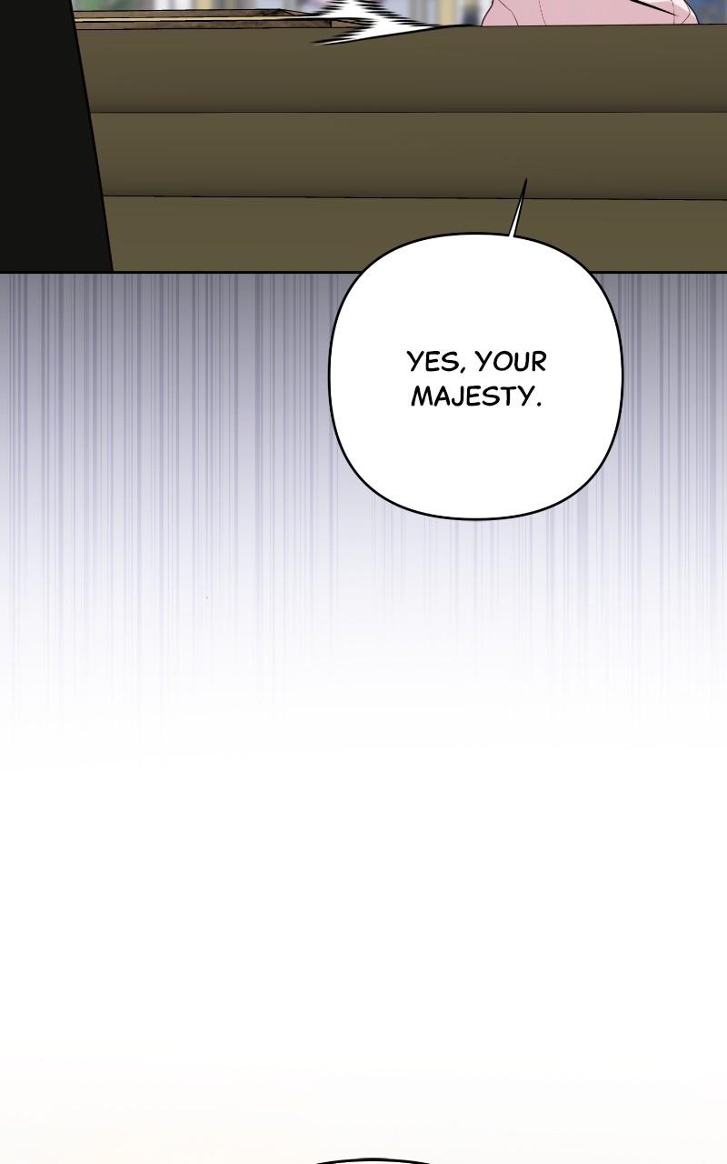 Baby Tyrant Chap 106 - Next Chap 107