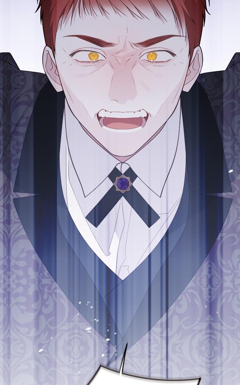 Baby Tyrant Chap 106 - Next Chap 107