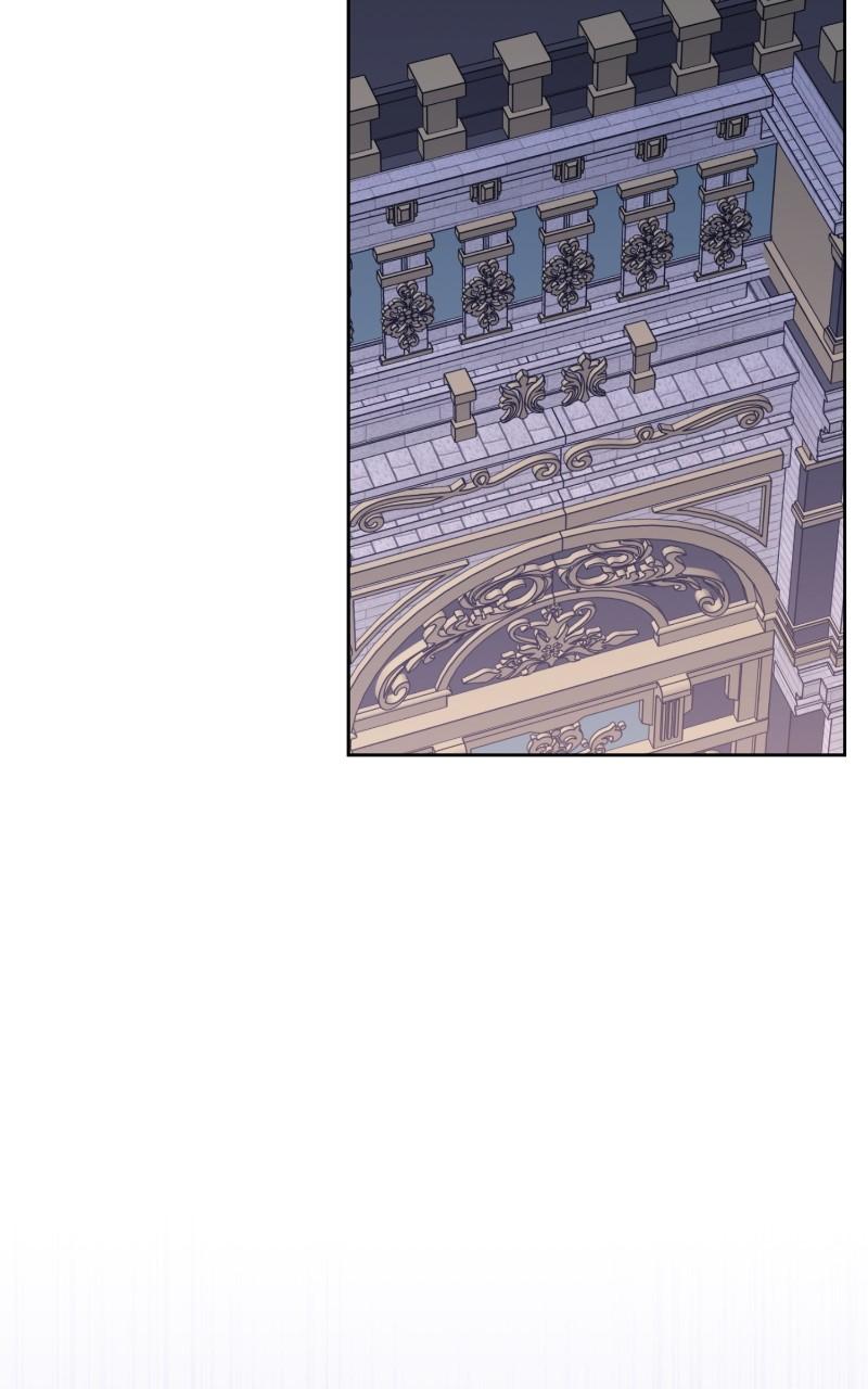 Baby Tyrant Chap 106 - Next Chap 107