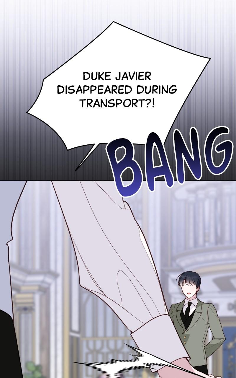 Baby Tyrant Chap 106 - Next Chap 107