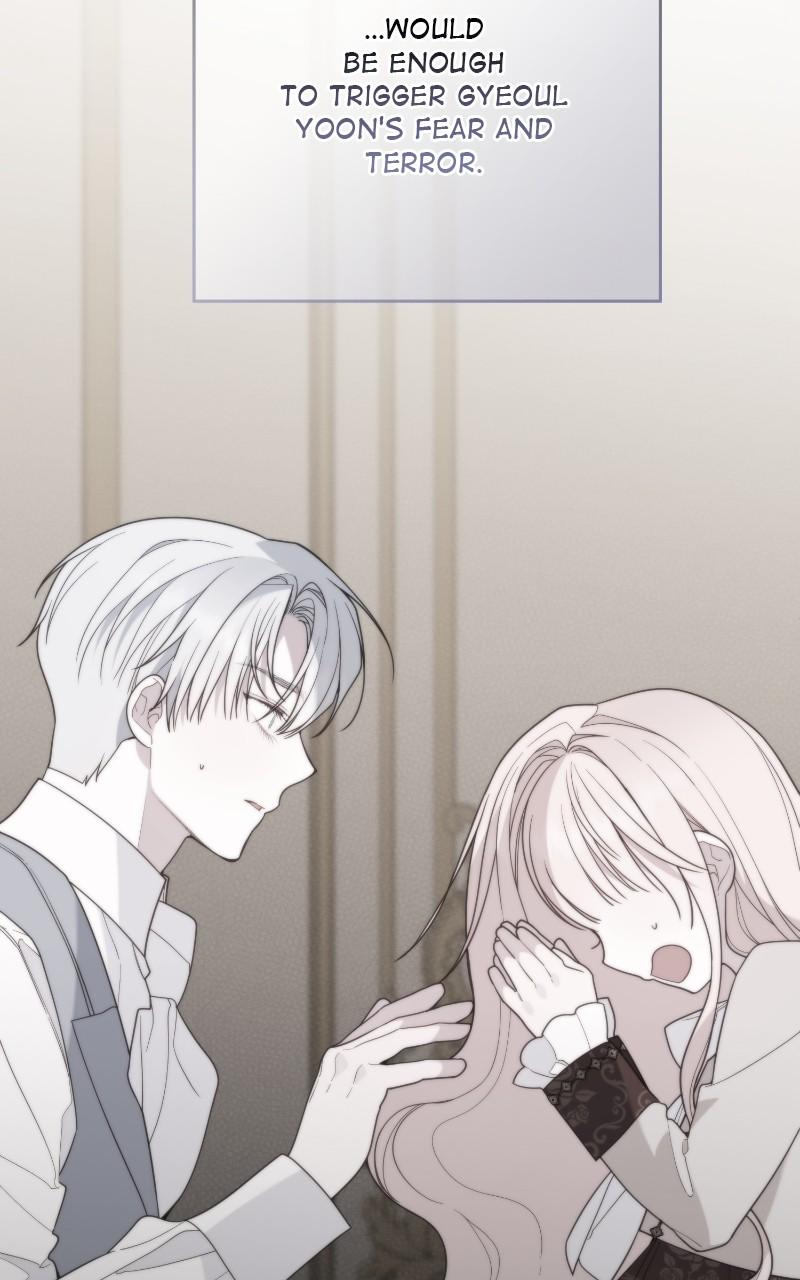 Baby Tyrant Chap 108 - Next Chap 109