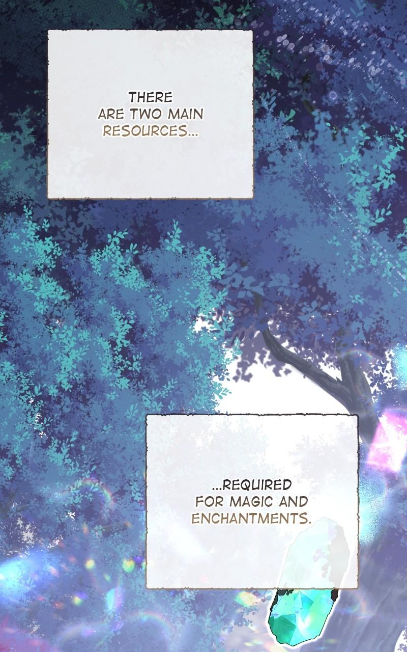 Baby Tyrant Chap 108 - Next Chap 109