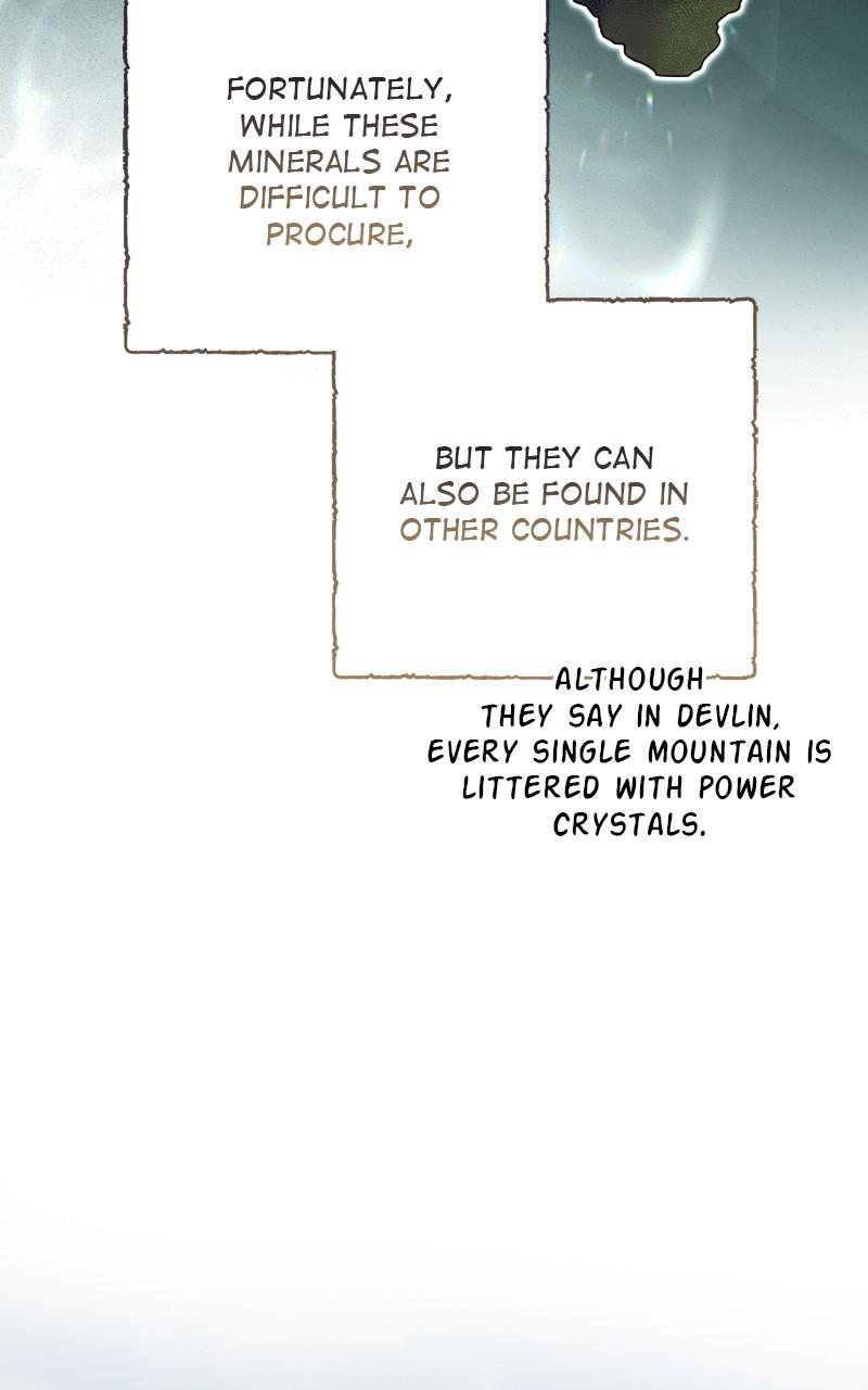 Baby Tyrant Chap 108 - Next Chap 109