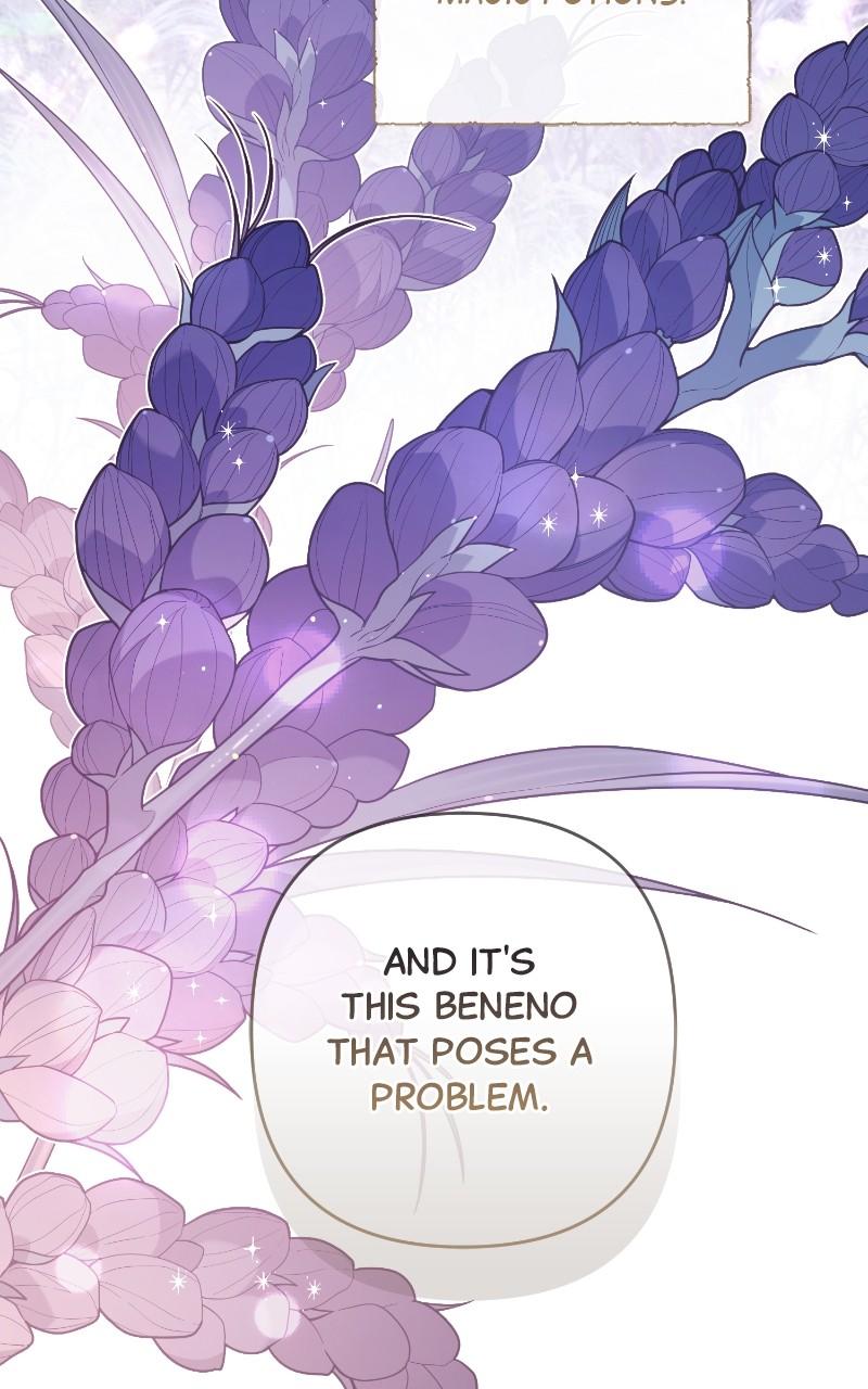 Baby Tyrant Chap 108 - Next Chap 109
