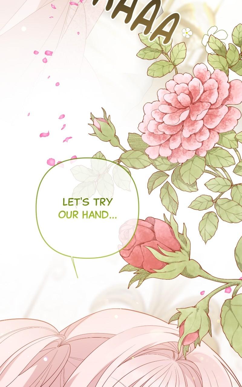 Baby Tyrant Chap 108 - Next Chap 109