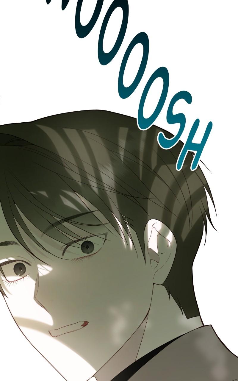 Baby Tyrant Chap 108 - Next Chap 109