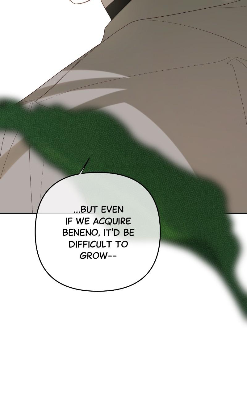 Baby Tyrant Chap 108 - Next Chap 109