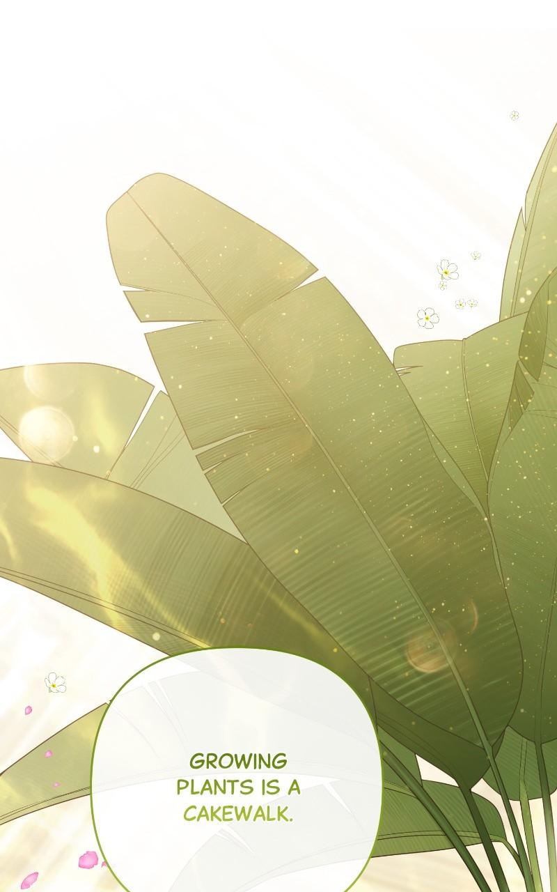 Baby Tyrant Chap 108 - Next Chap 109