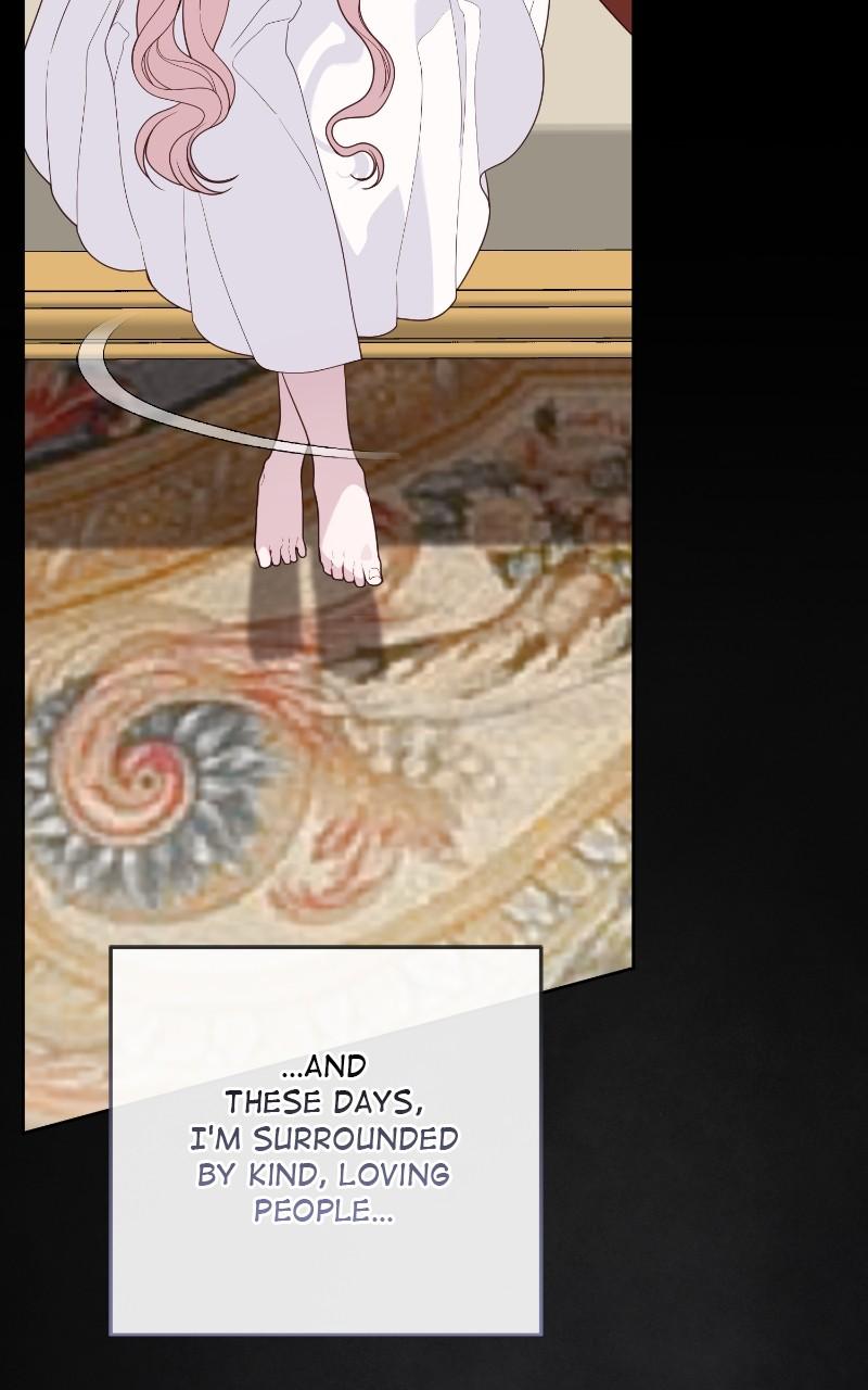 Baby Tyrant Chap 108 - Next Chap 109
