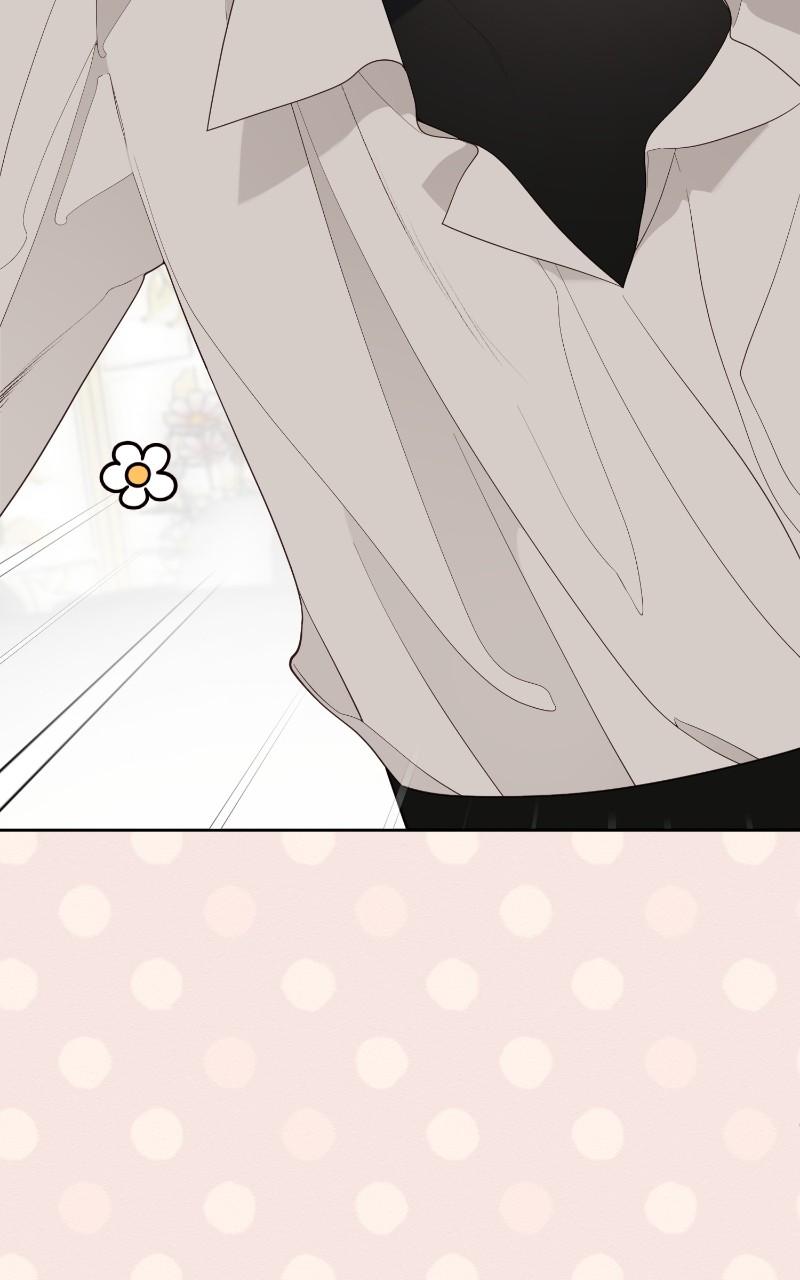 Baby Tyrant Chap 108 - Next Chap 109