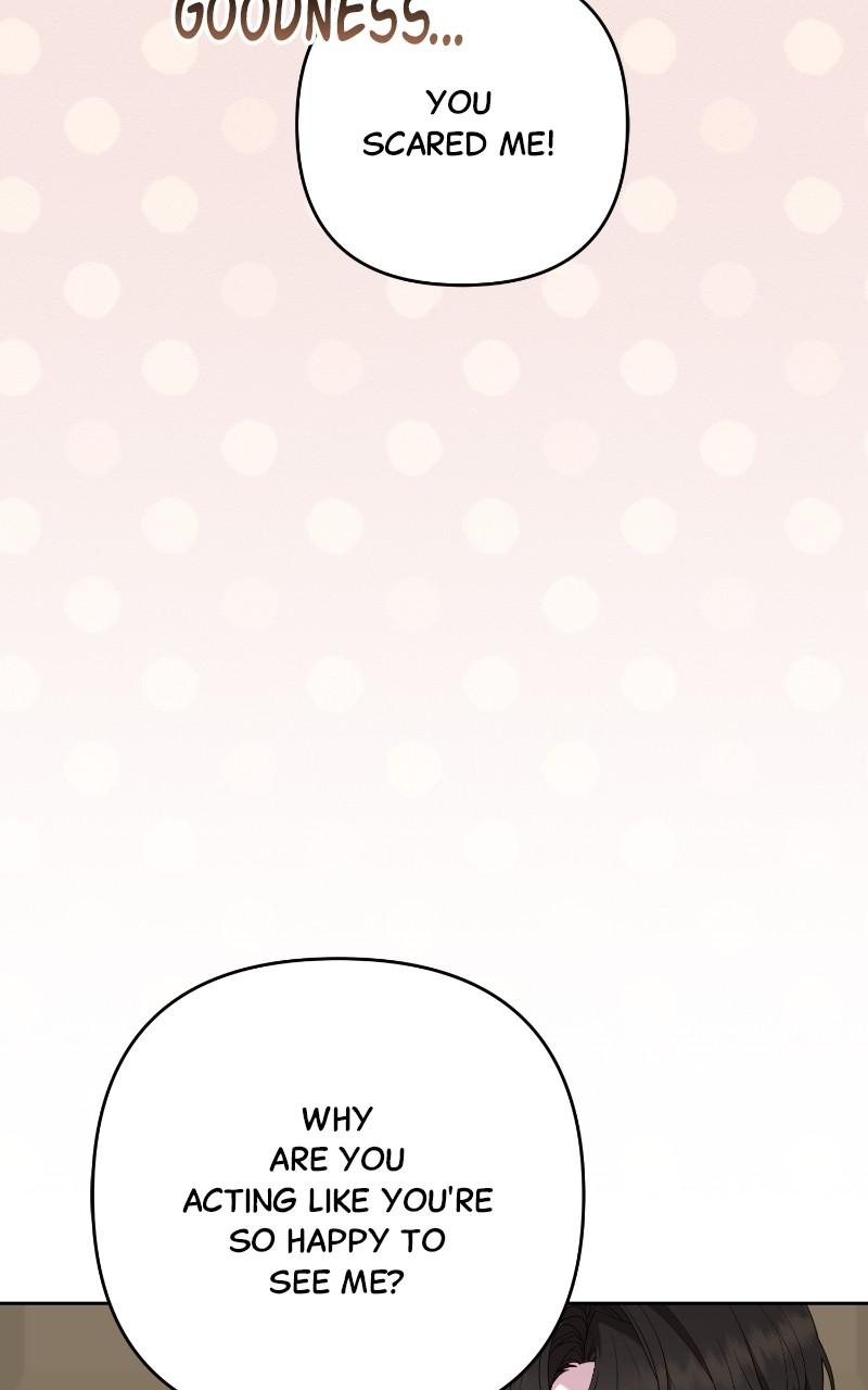 Baby Tyrant Chap 108 - Next Chap 109