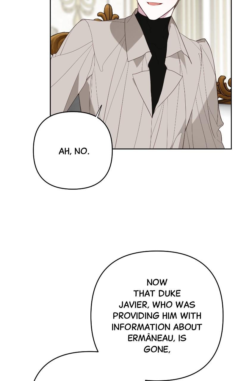 Baby Tyrant Chap 108 - Next Chap 109