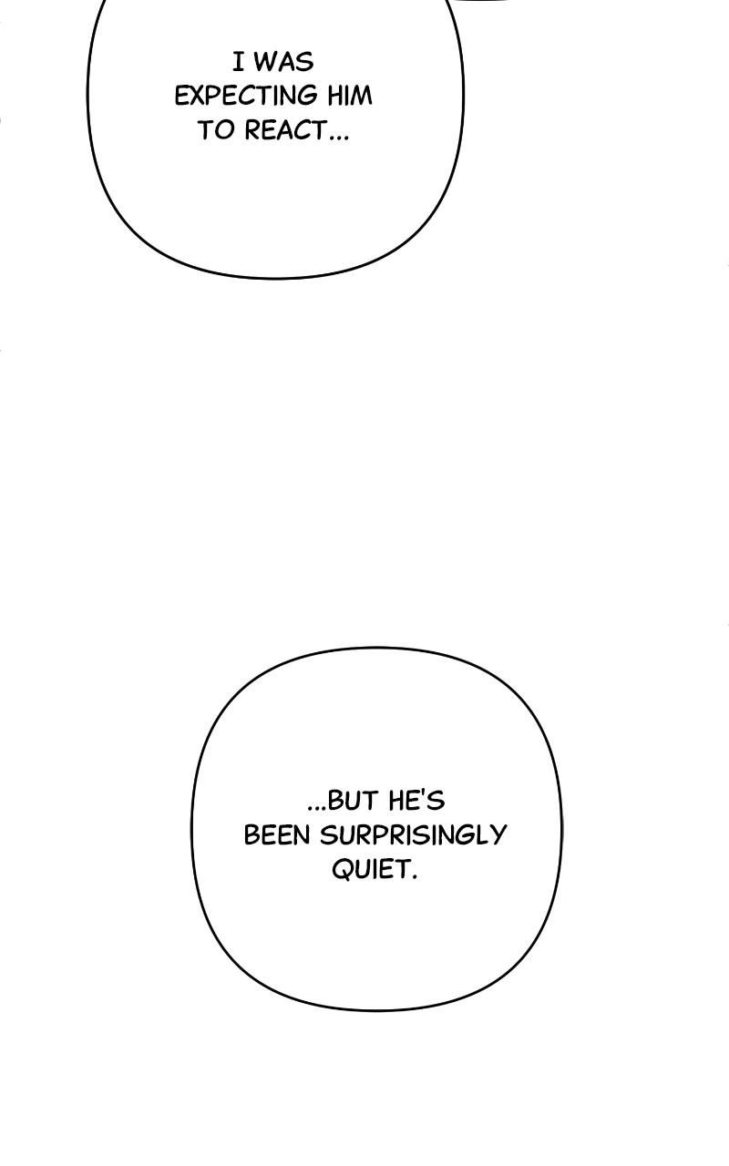 Baby Tyrant Chap 108 - Next Chap 109
