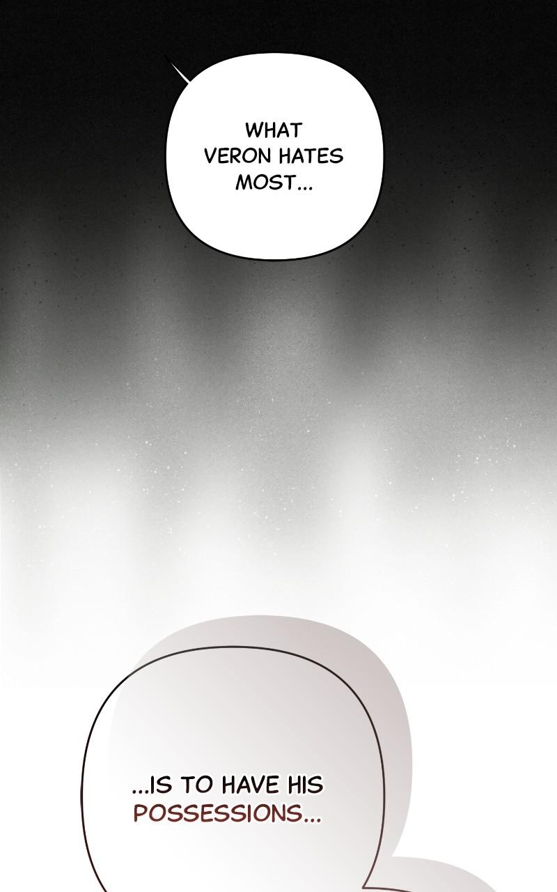 Baby Tyrant Chap 108 - Next Chap 109