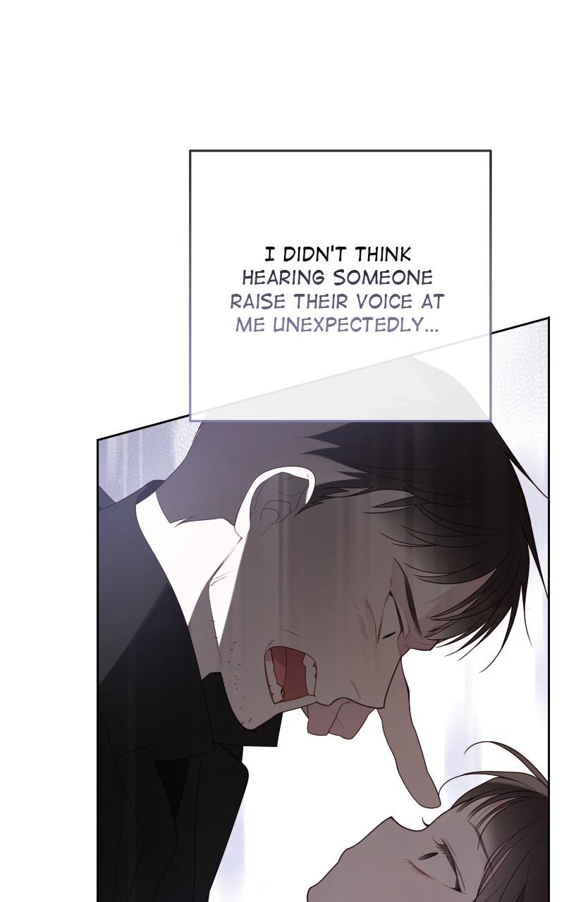 Baby Tyrant Chap 108 - Next Chap 109